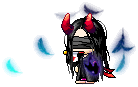 SheikBishop